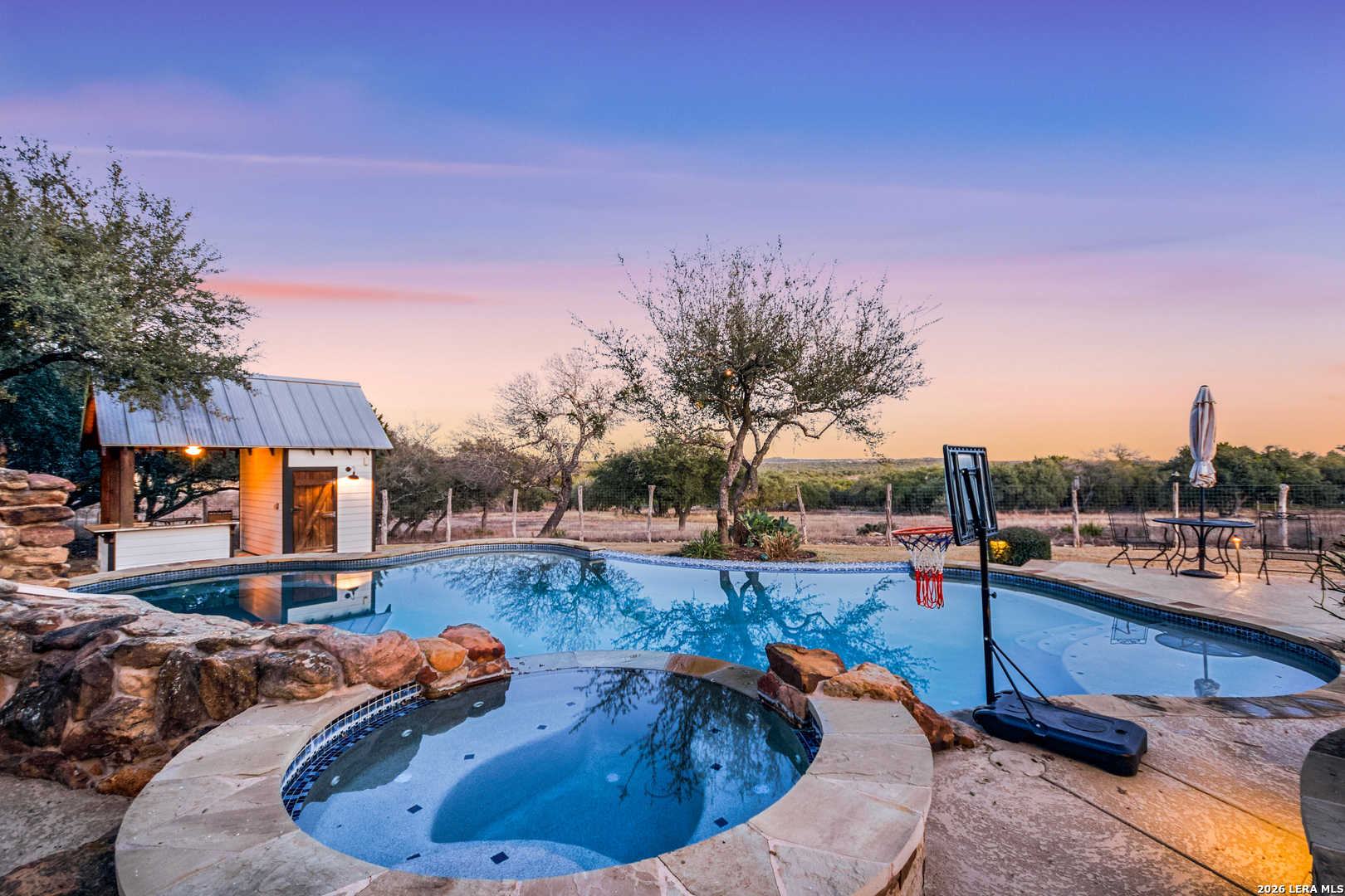 292 Fossil Ridge Boerne TX 78006