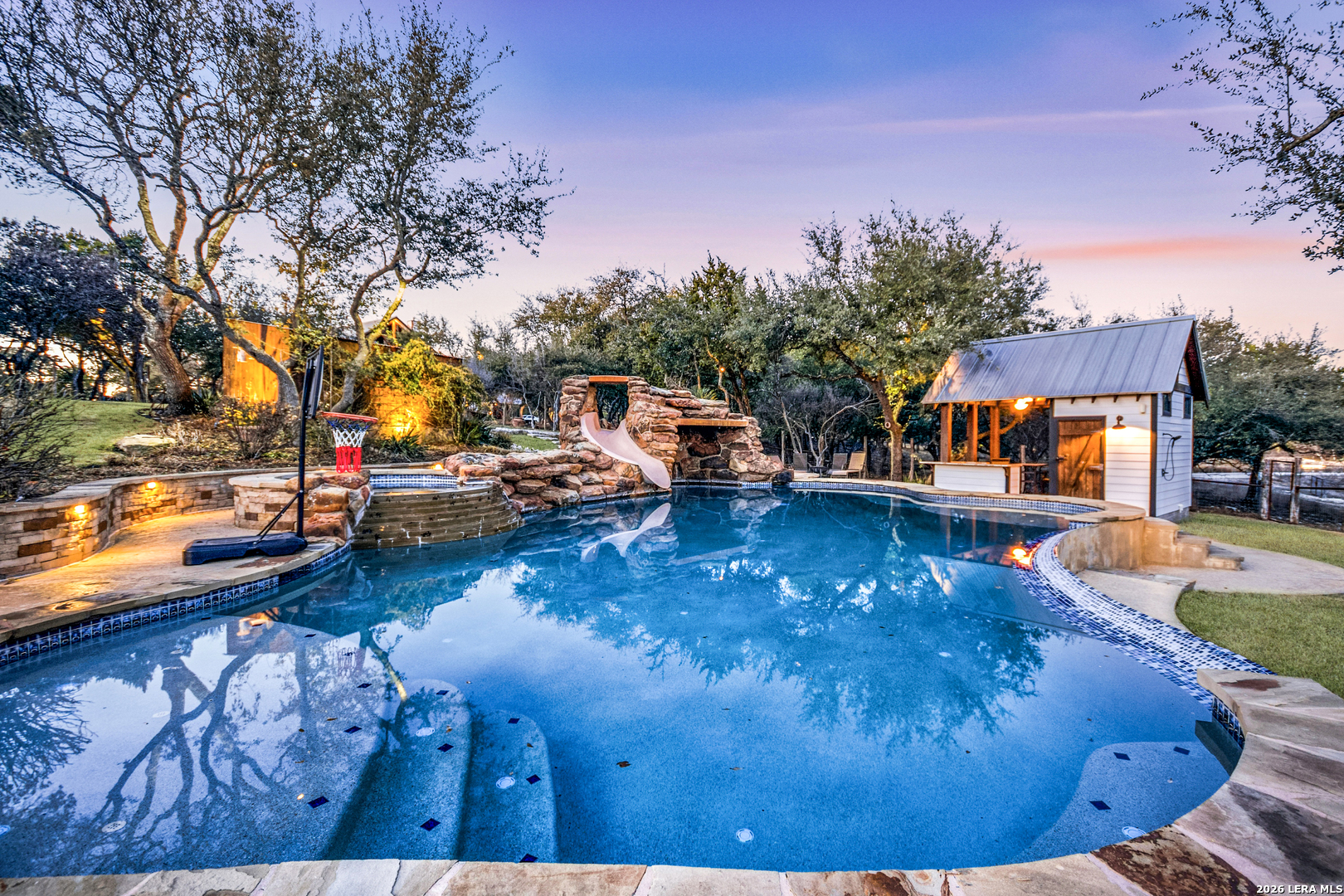 292 Fossil Ridge Boerne TX 78006