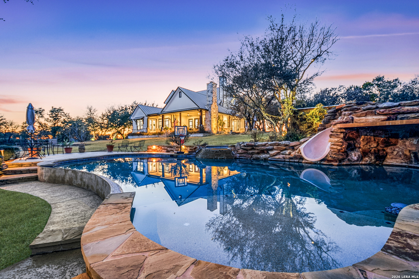 292 Fossil Ridge Boerne TX 78006