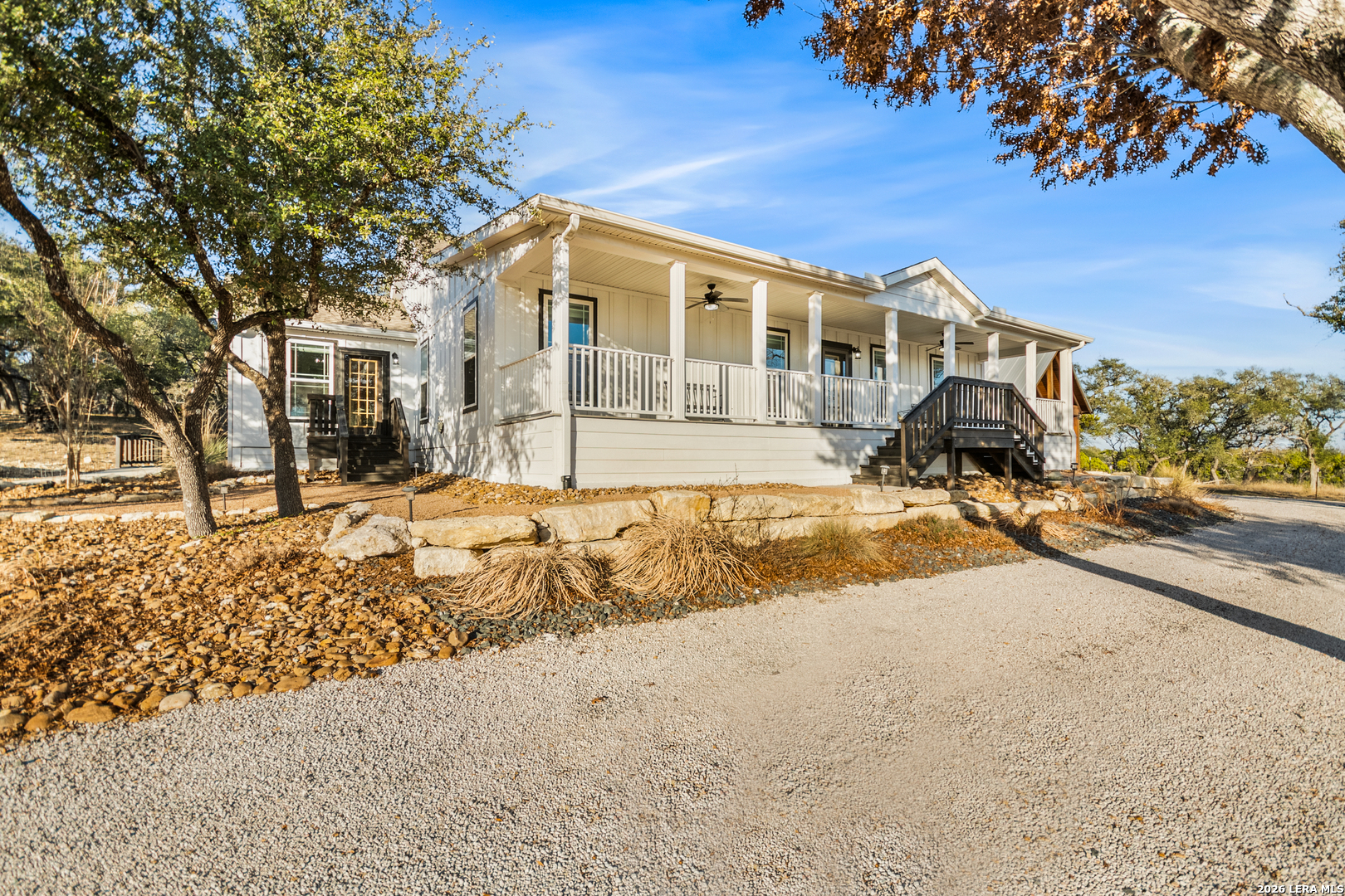 292 Fossil Ridge Boerne TX 78006