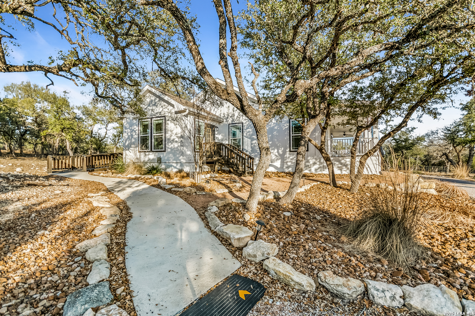 292 Fossil Ridge Boerne TX 78006