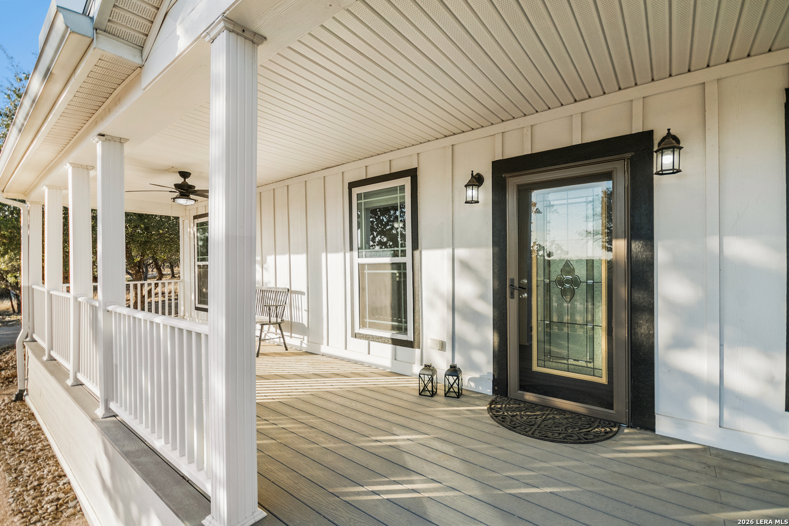 292 Fossil Ridge Boerne TX 78006