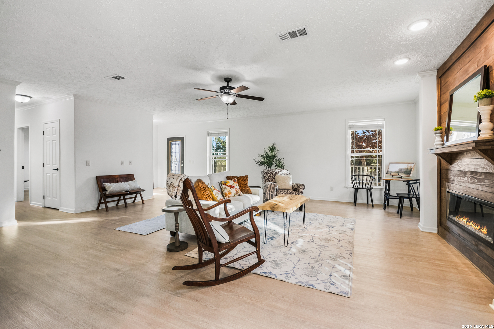 292 Fossil Ridge Boerne TX 78006