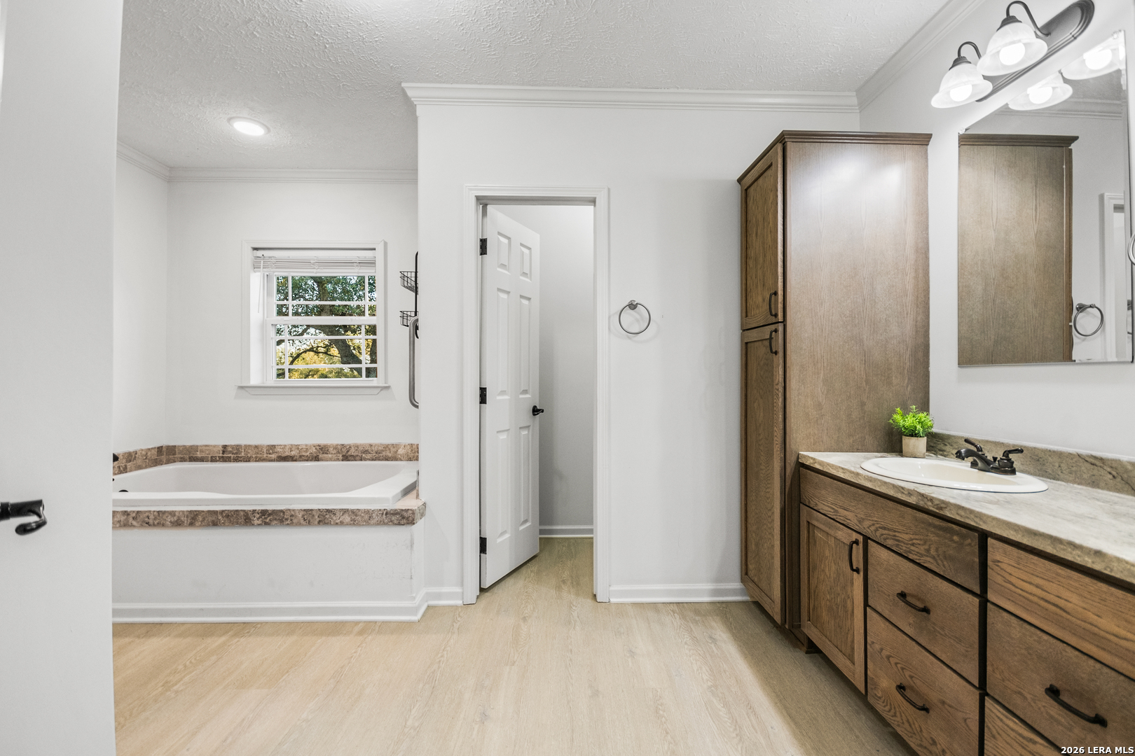 292 Fossil Ridge Boerne TX 78006