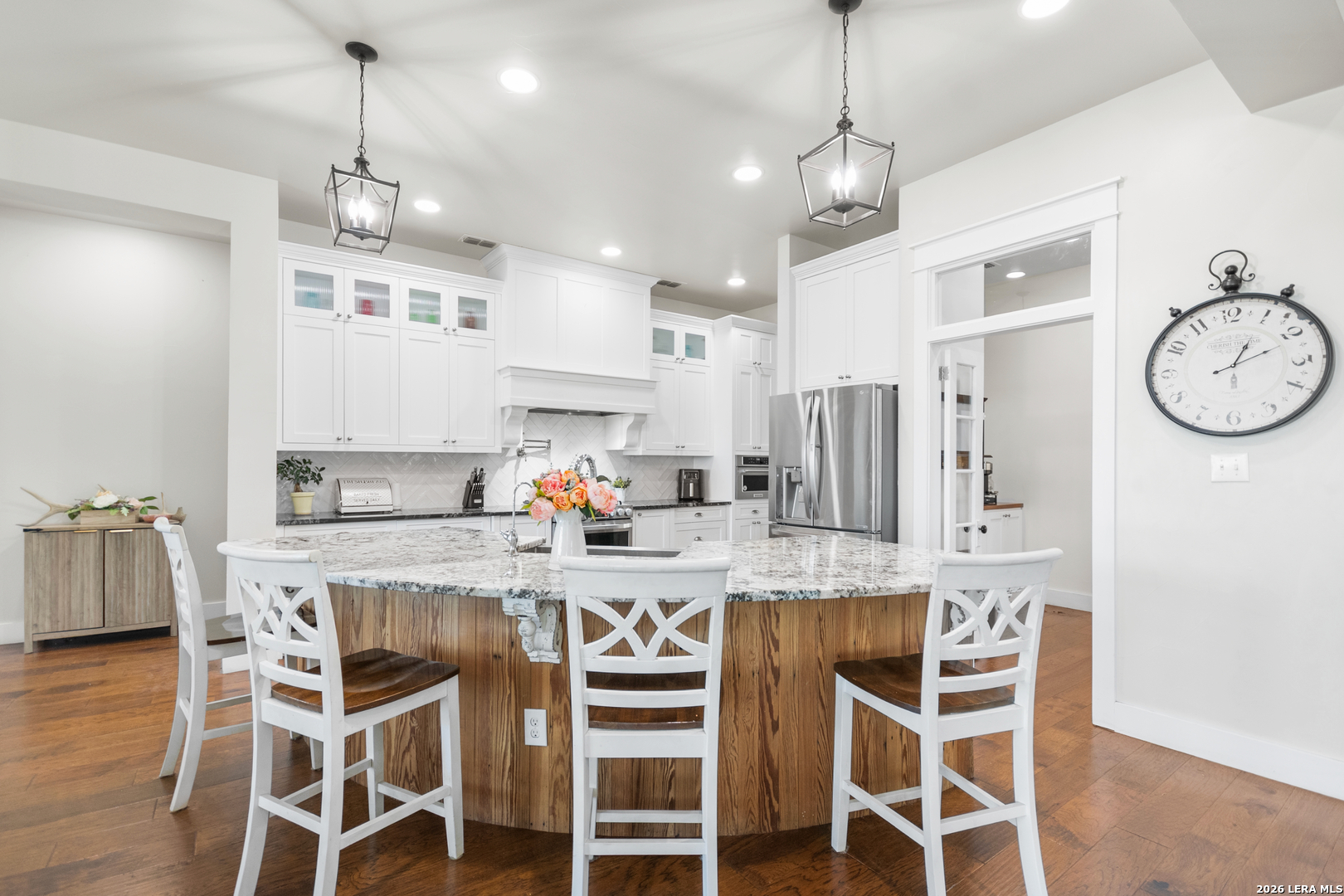 292 Fossil Ridge Boerne TX 78006
