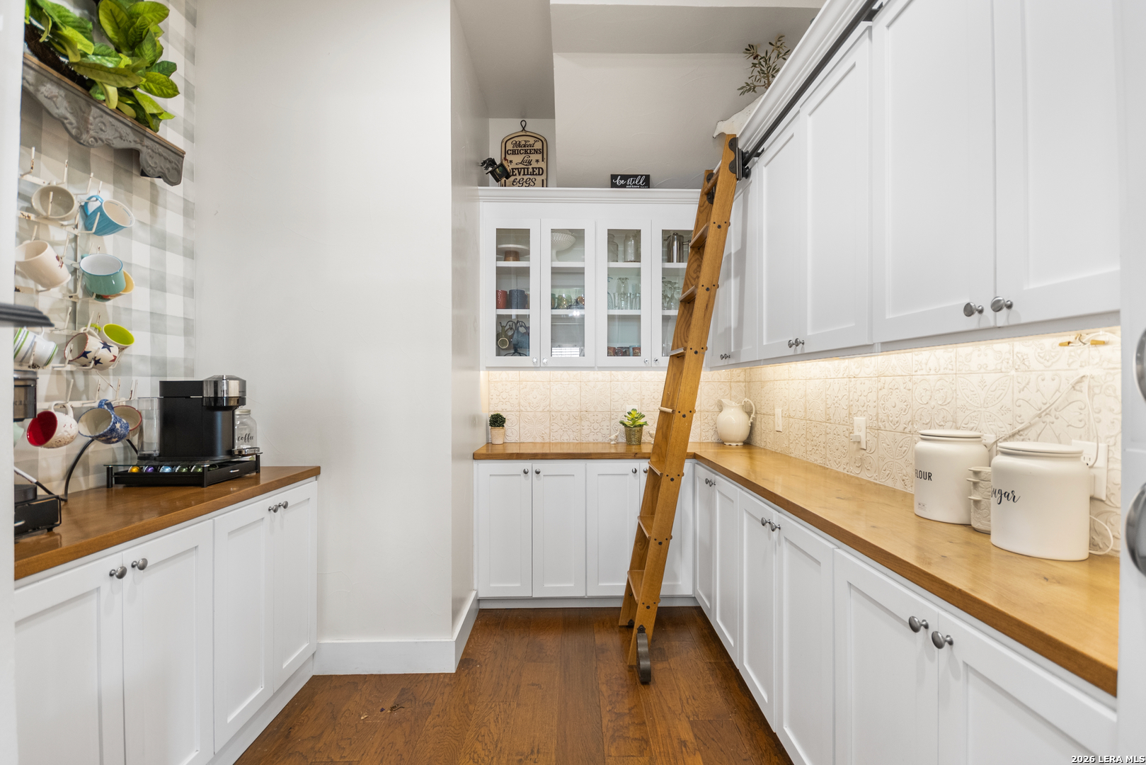 292 Fossil Ridge Boerne TX 78006