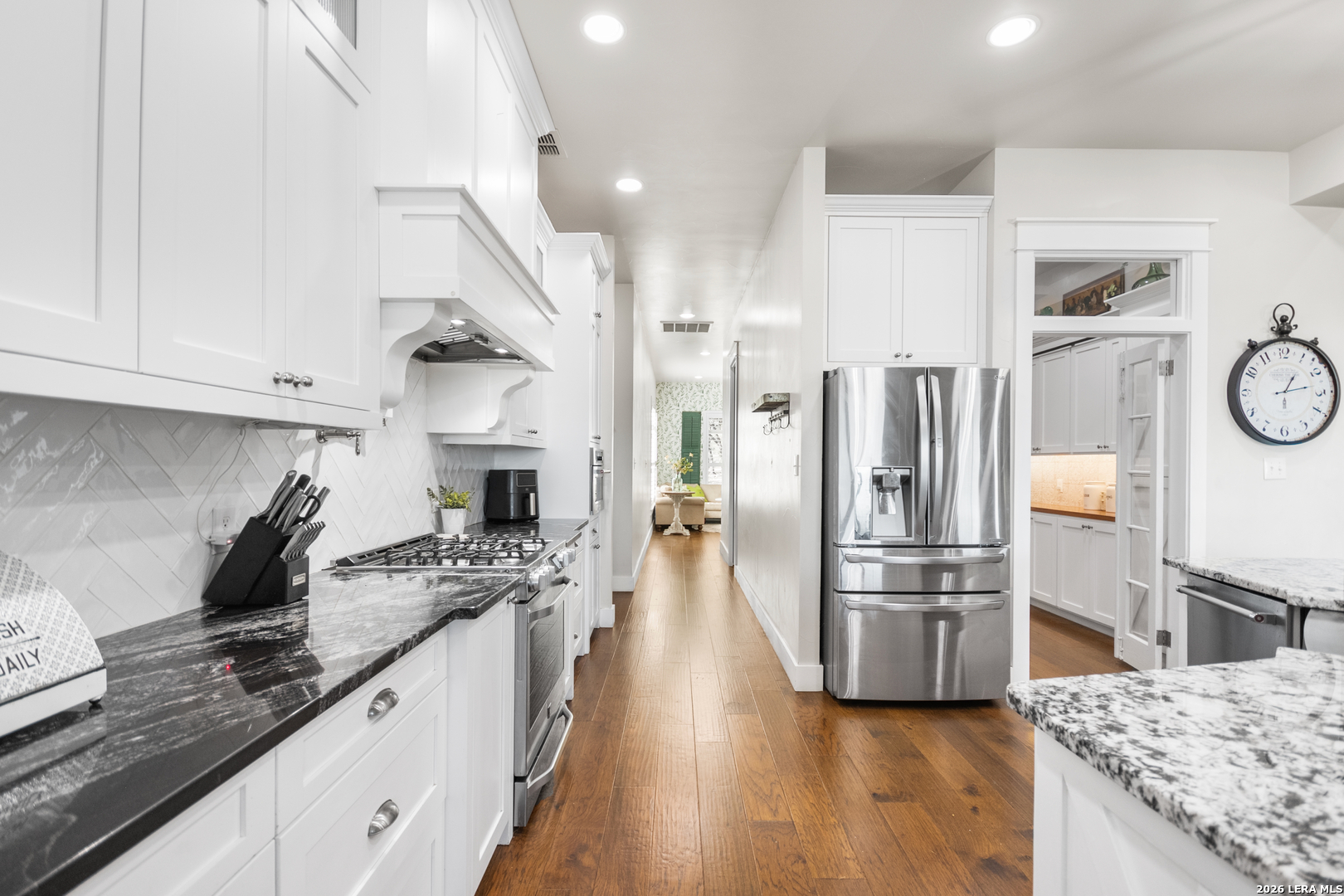 292 Fossil Ridge Boerne TX 78006