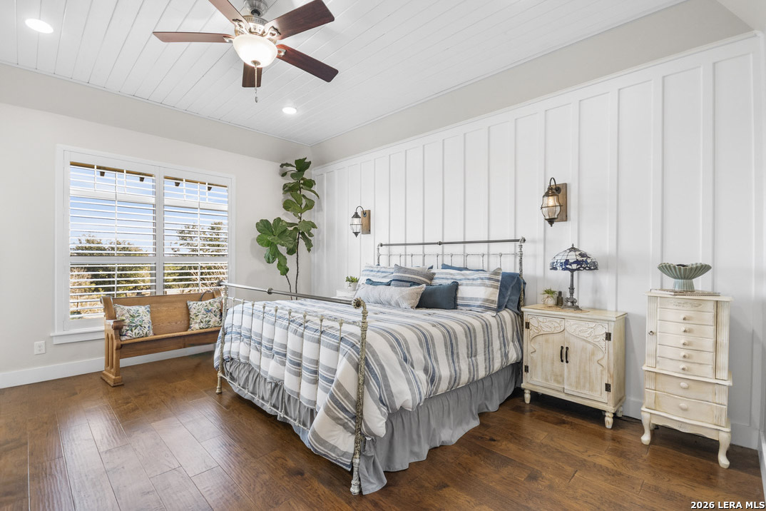 292 Fossil Ridge Boerne TX 78006