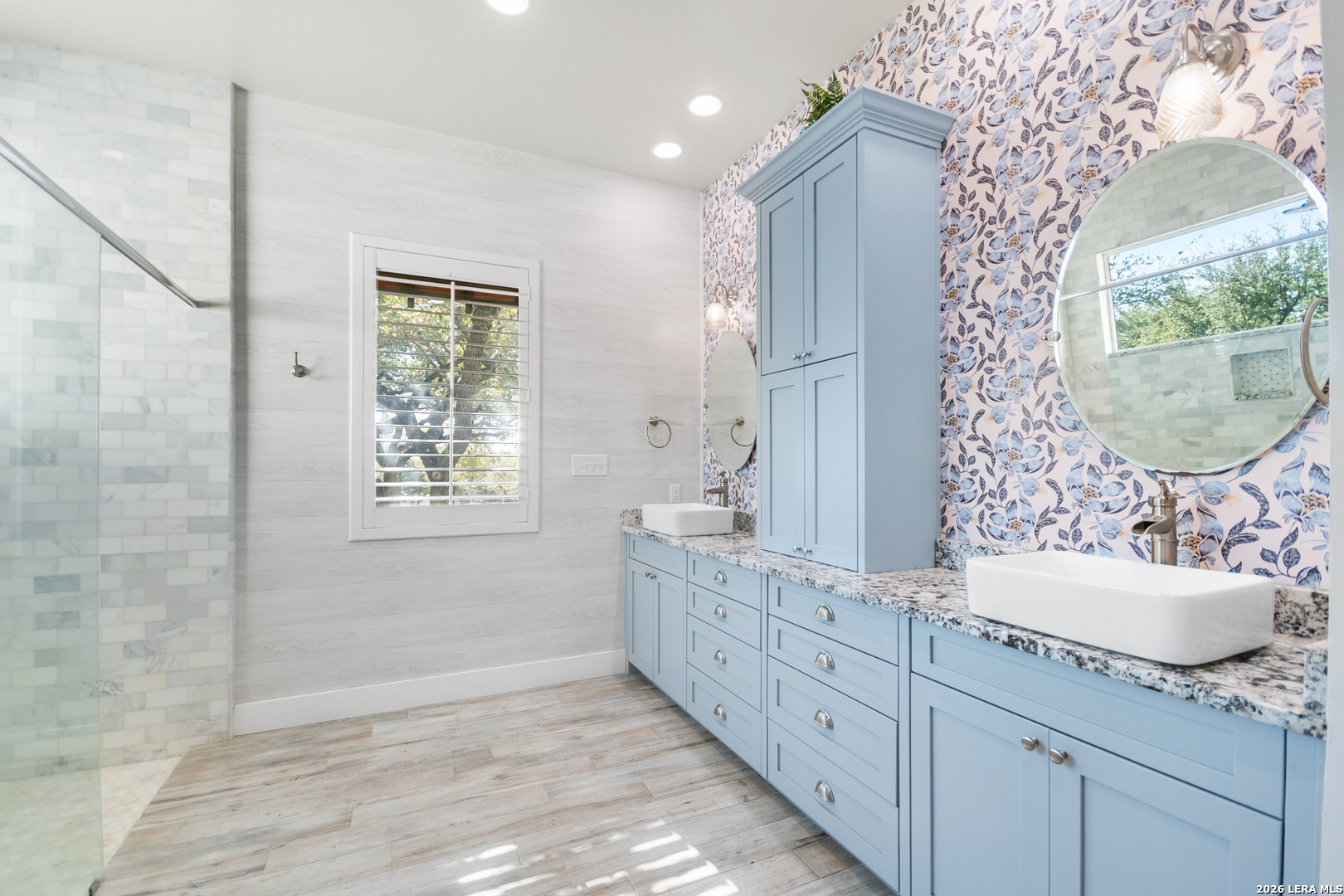292 Fossil Ridge Boerne TX 78006