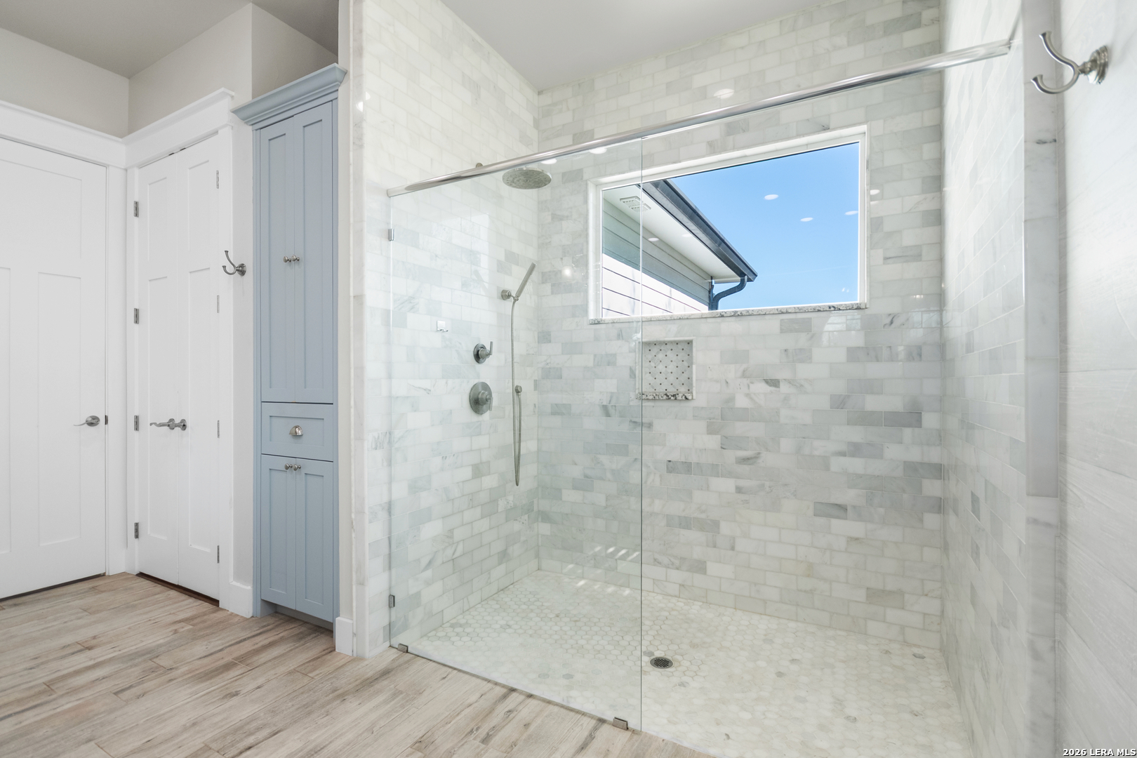 292 Fossil Ridge Boerne TX 78006
