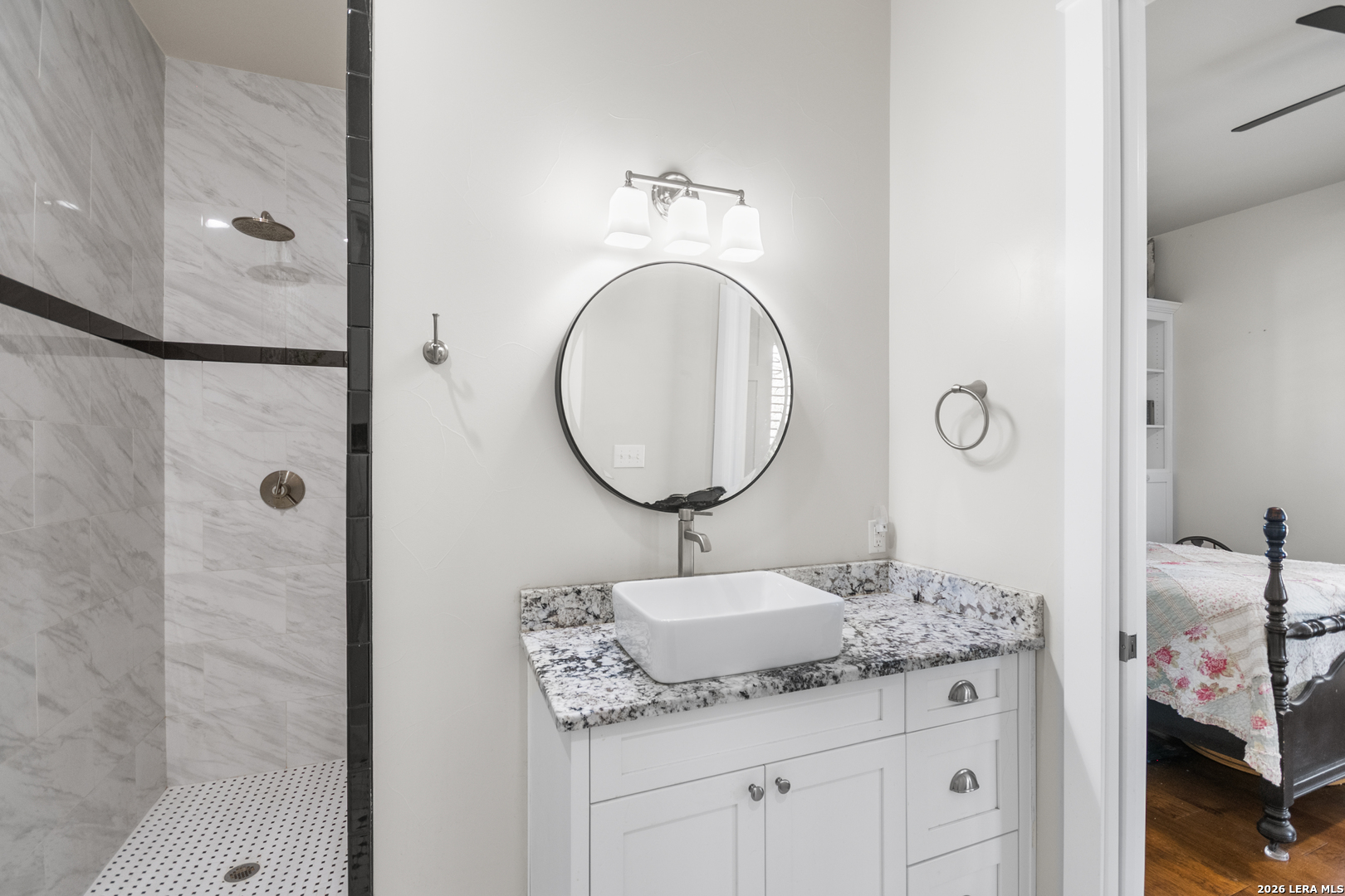 292 Fossil Ridge Boerne TX 78006