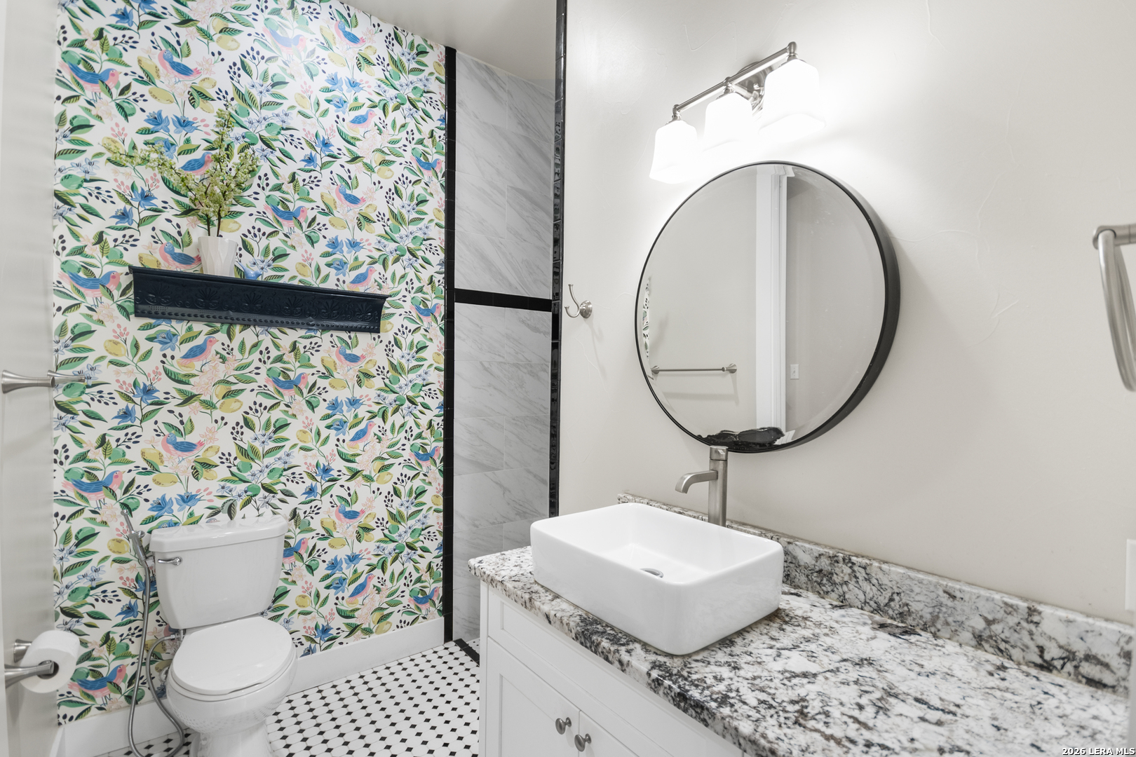 292 Fossil Ridge Boerne TX 78006