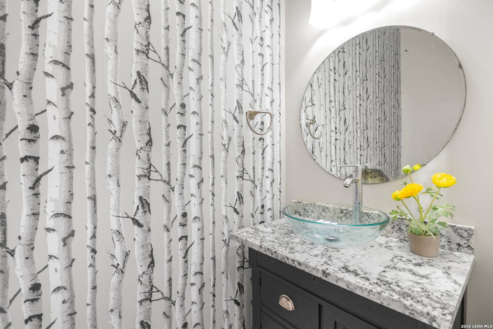 292 Fossil Ridge Boerne TX 78006