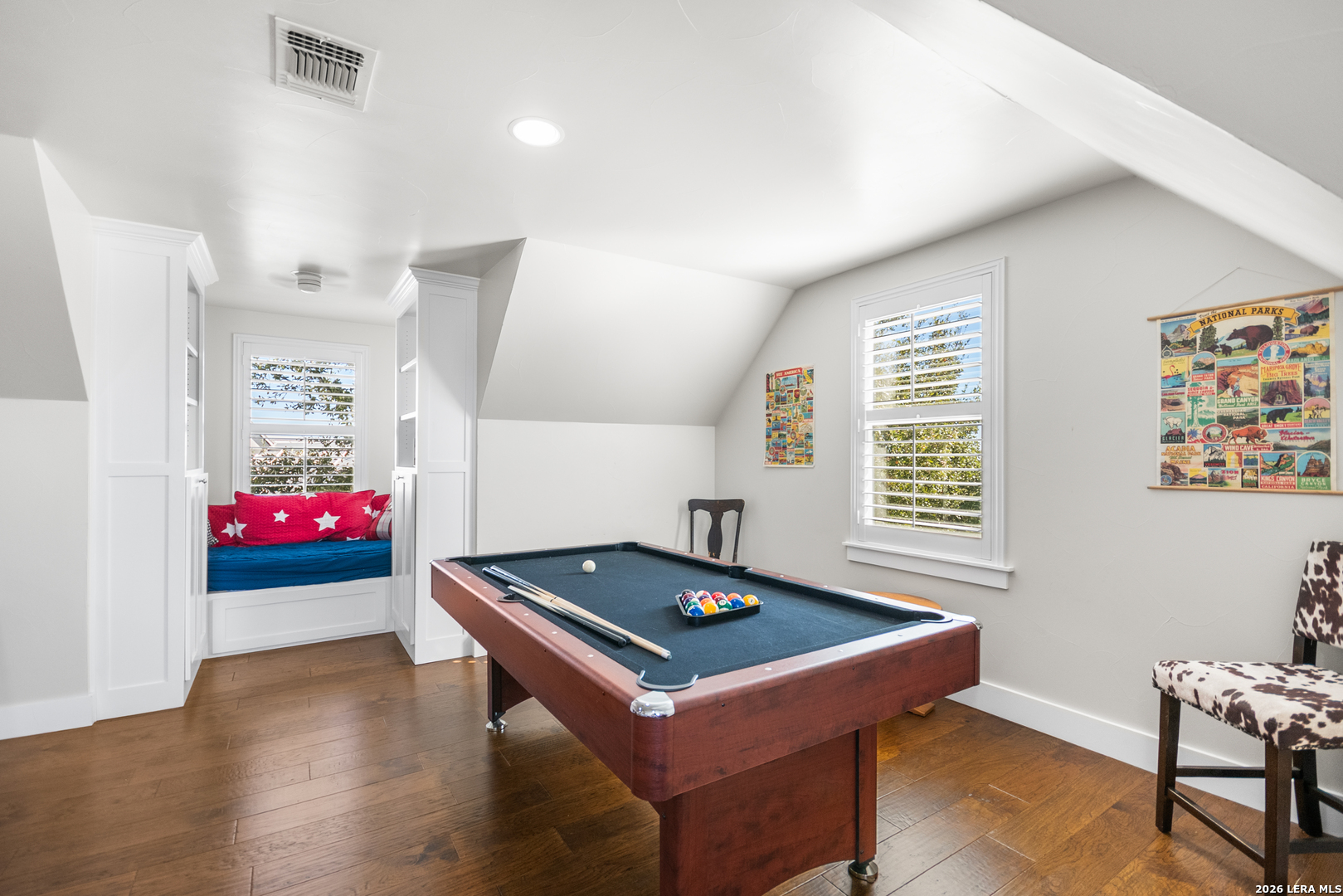 292 Fossil Ridge Boerne TX 78006