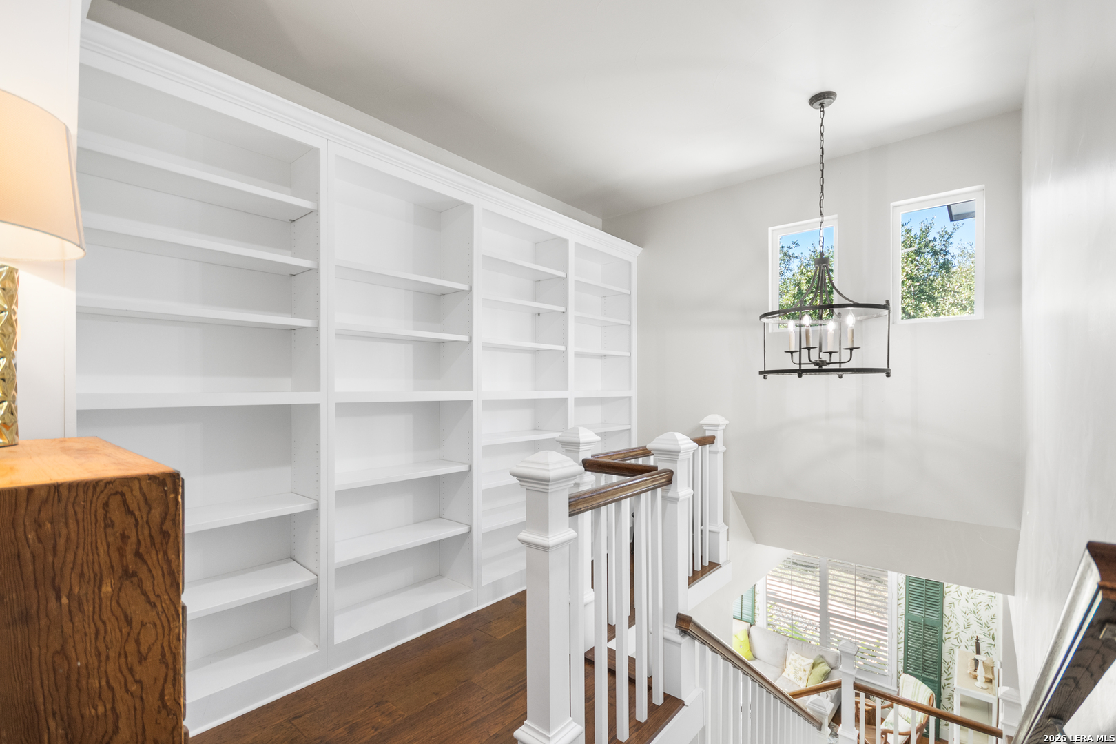 292 Fossil Ridge Boerne TX 78006