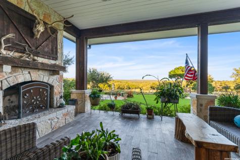292 Fossil Ridge Boerne TX 78006