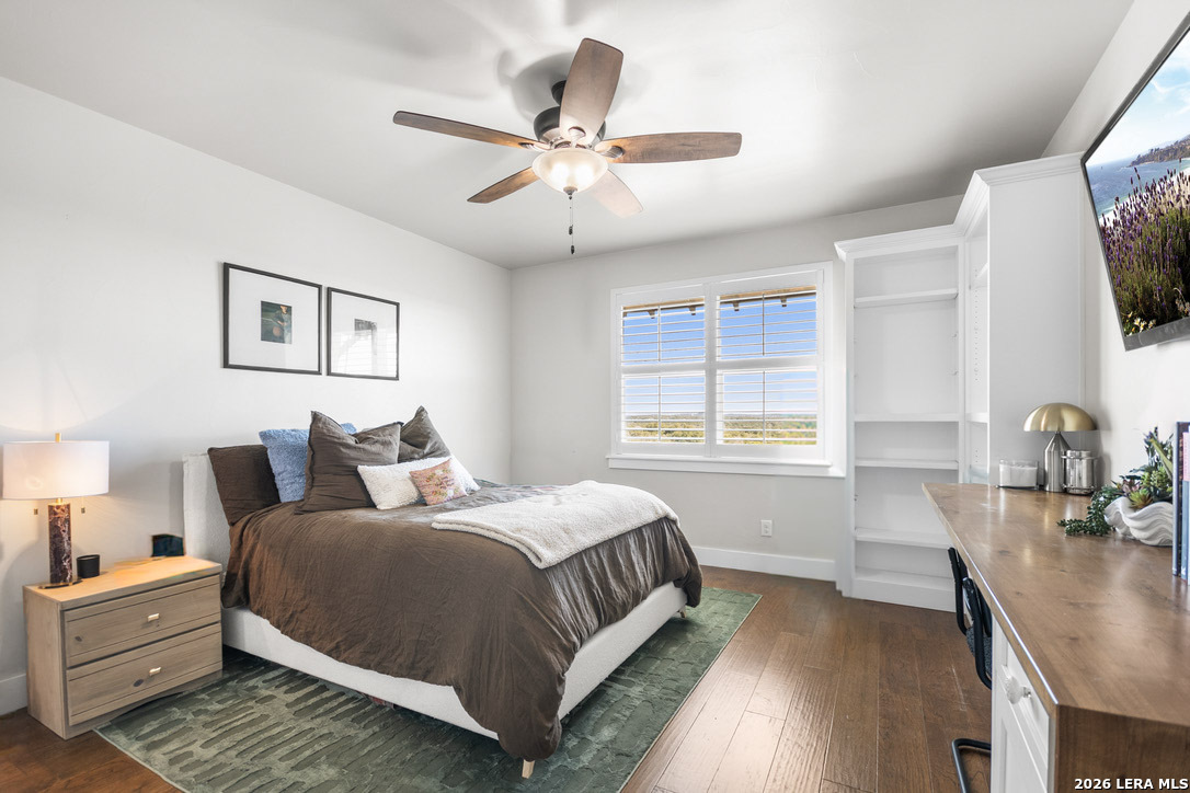 292 Fossil Ridge Boerne TX 78006
