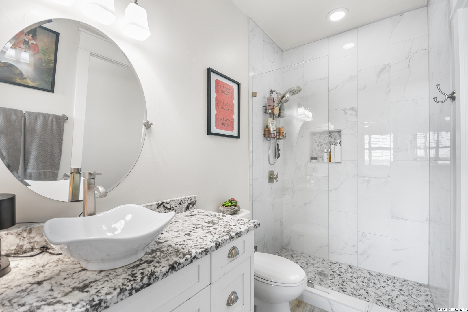 292 Fossil Ridge Boerne TX 78006