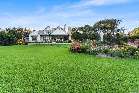 292 Fossil Ridge Boerne TX 78006
