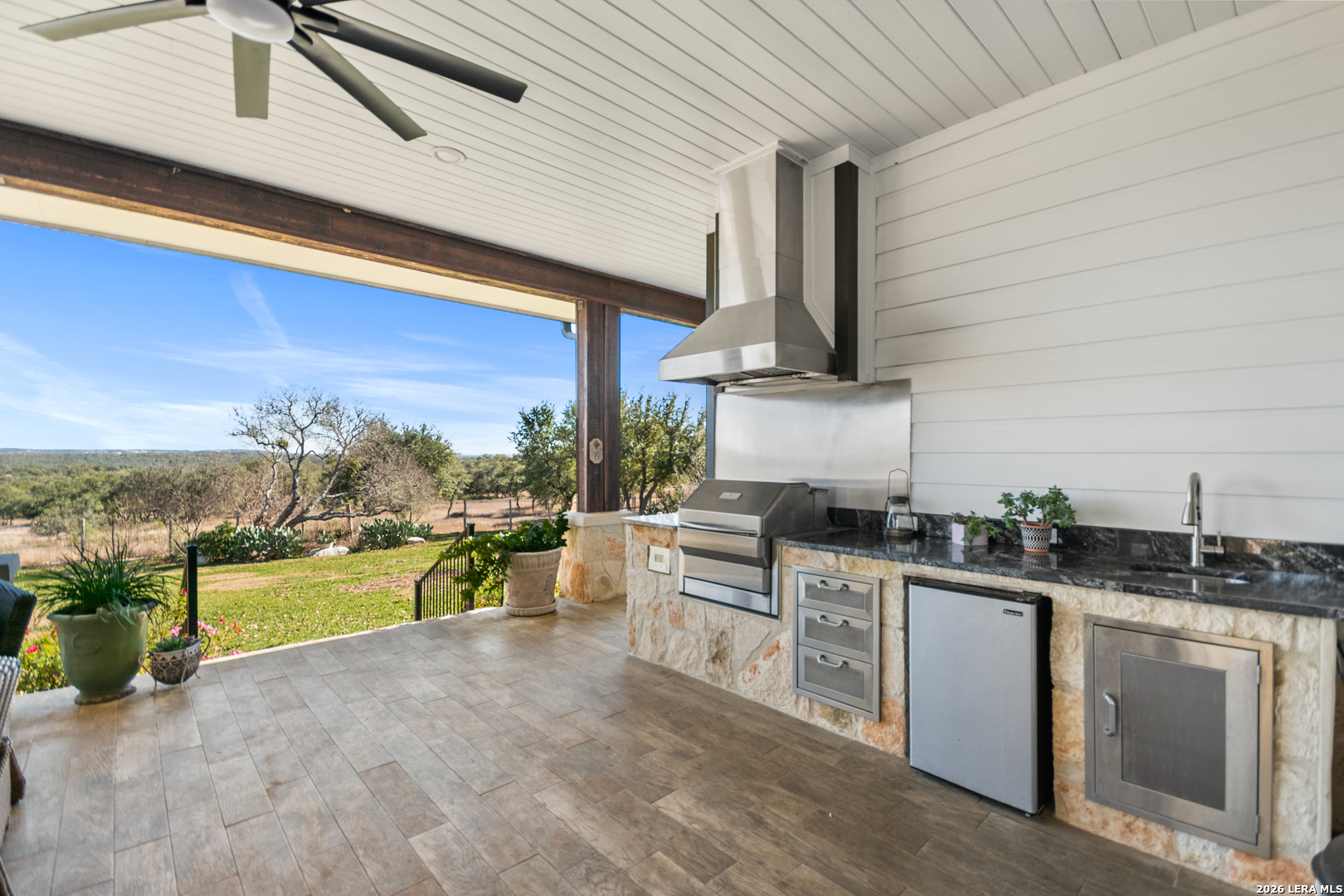 292 Fossil Ridge Boerne TX 78006