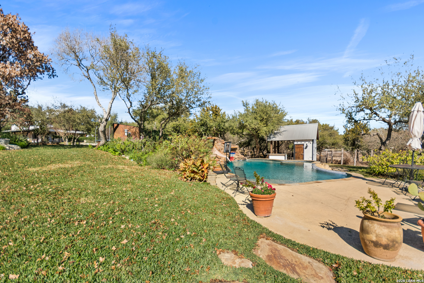 292 Fossil Ridge Boerne TX 78006