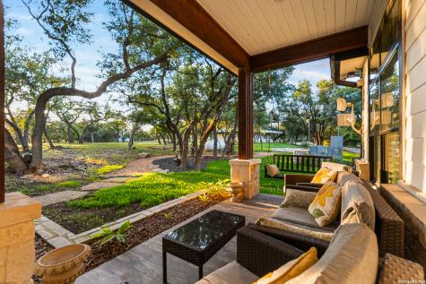 292 Fossil Ridge Boerne TX 78006