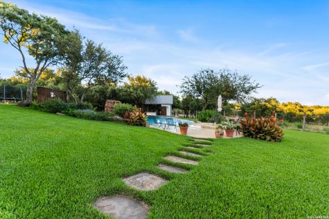 292 Fossil Ridge Boerne TX 78006