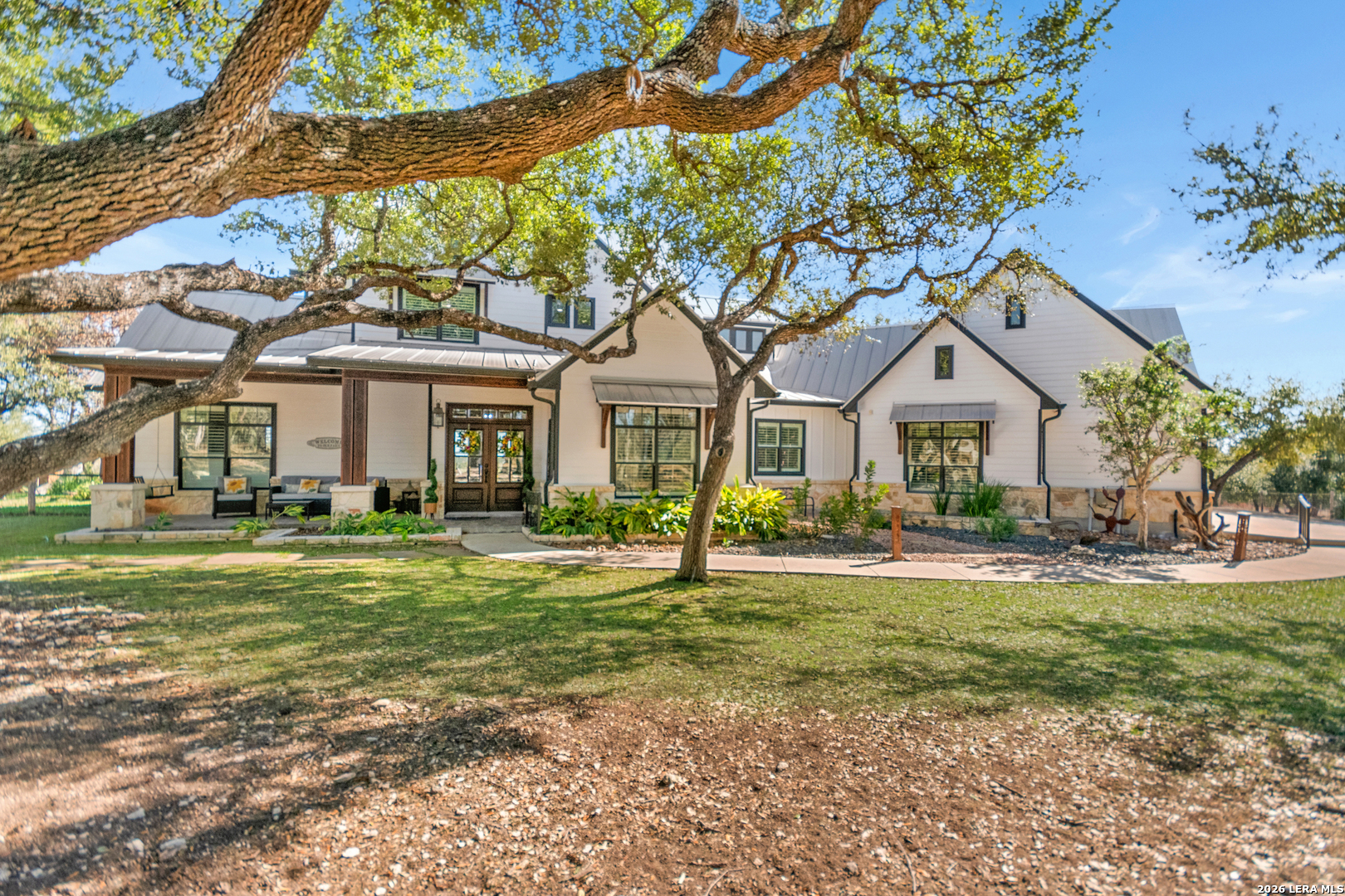 292 Fossil Ridge Boerne TX 78006
