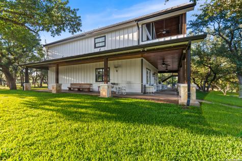 292 Fossil Ridge Boerne TX 78006