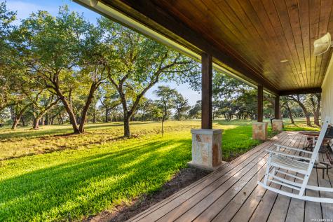 292 Fossil Ridge Boerne TX 78006