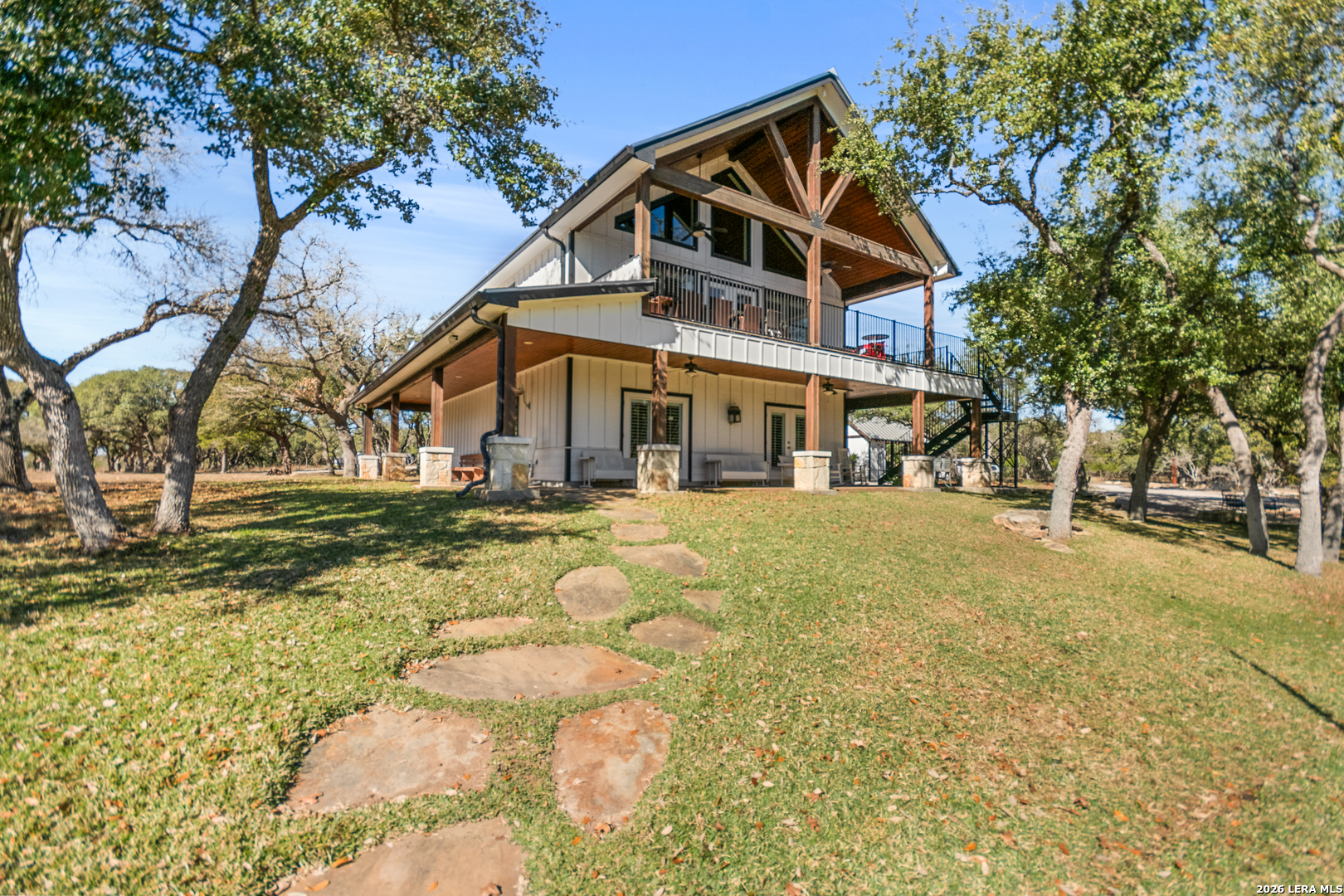 292 Fossil Ridge Boerne TX 78006