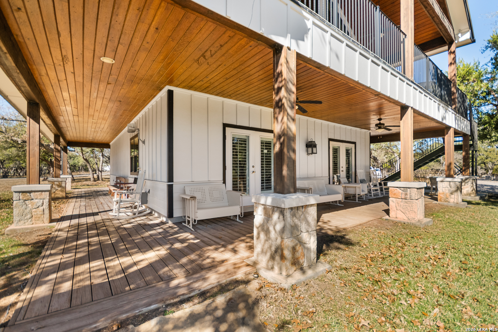 292 Fossil Ridge Boerne TX 78006