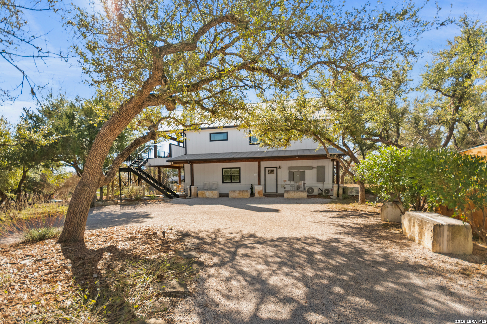 292 Fossil Ridge Boerne TX 78006