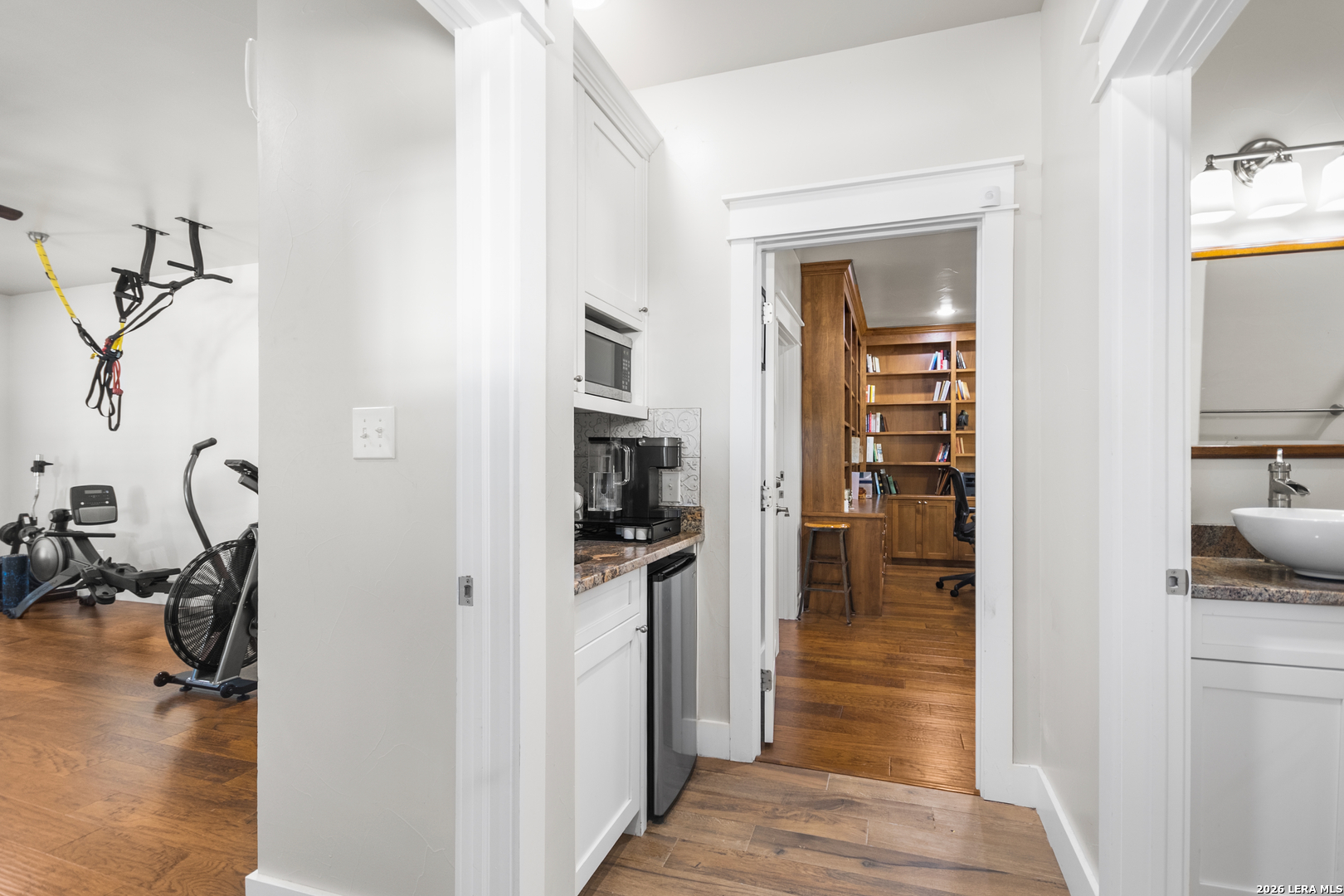 292 Fossil Ridge Boerne TX 78006
