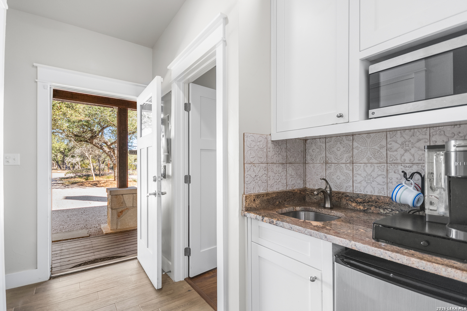 292 Fossil Ridge Boerne TX 78006