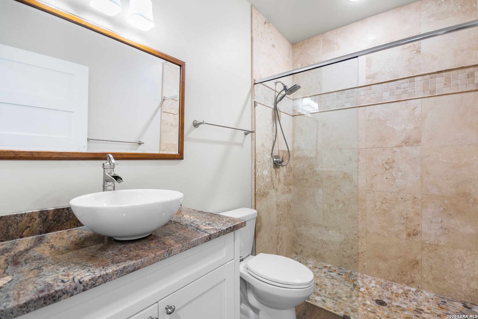 292 Fossil Ridge Boerne TX 78006