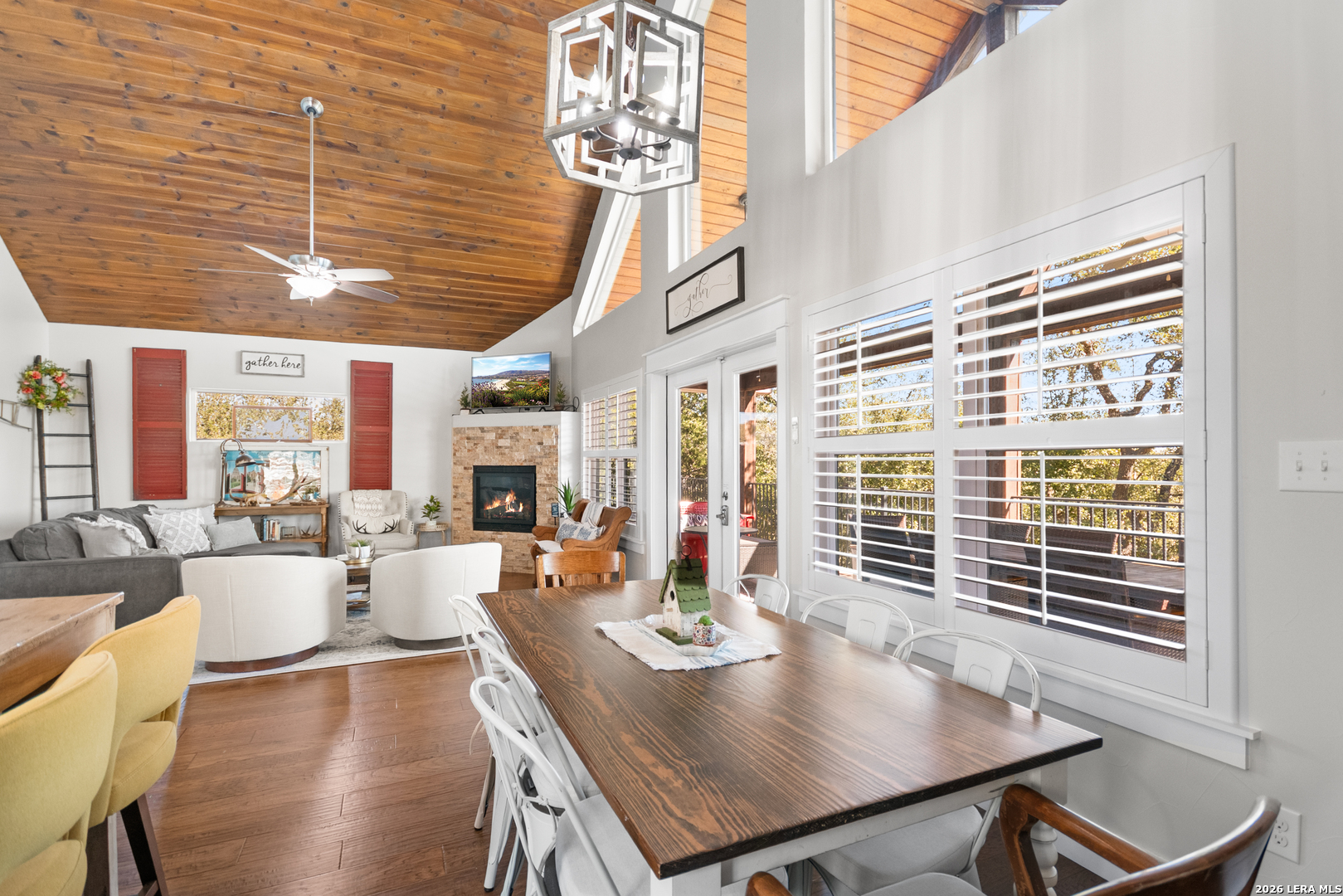 292 Fossil Ridge Boerne TX 78006