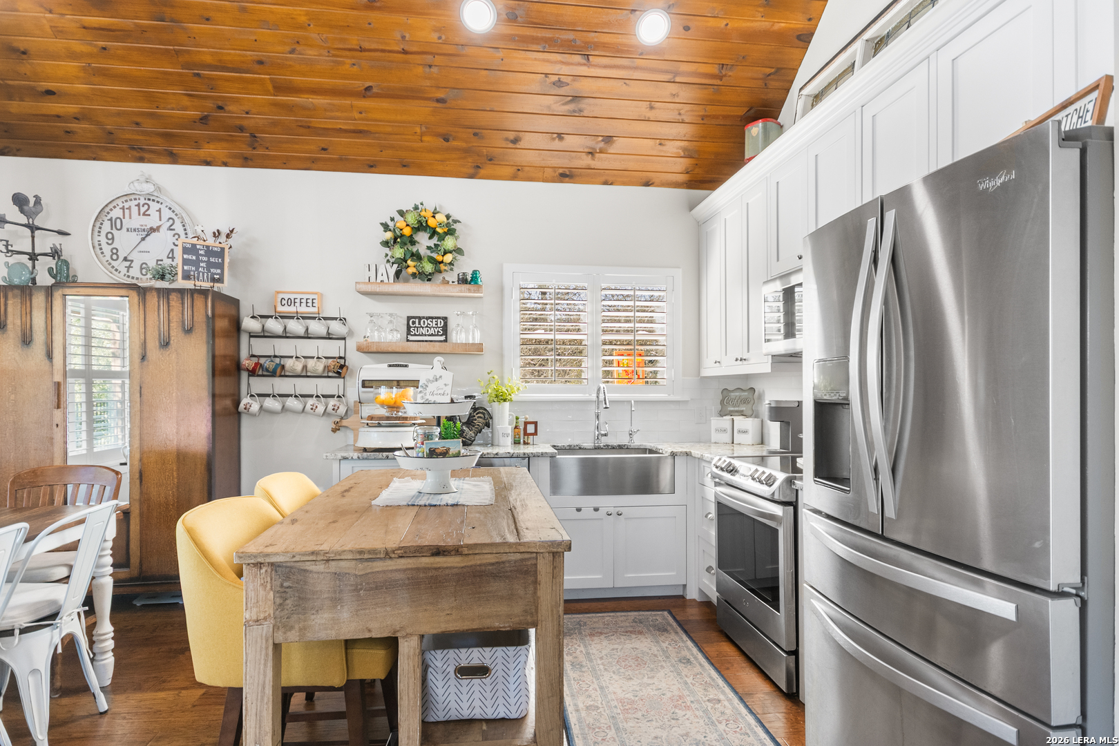 292 Fossil Ridge Boerne TX 78006