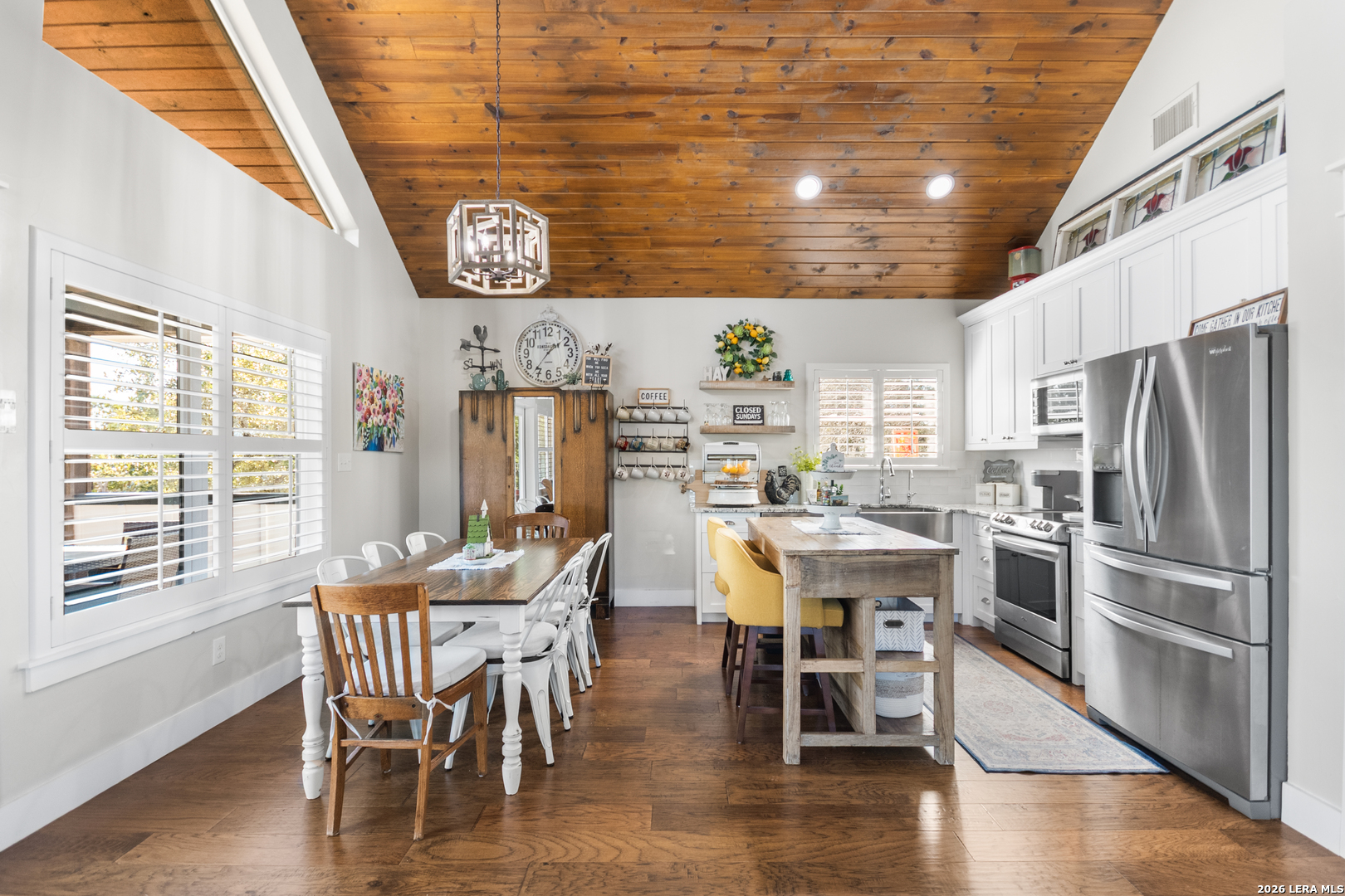 292 Fossil Ridge Boerne TX 78006