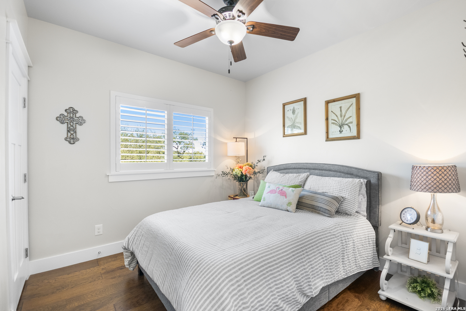 292 Fossil Ridge Boerne TX 78006