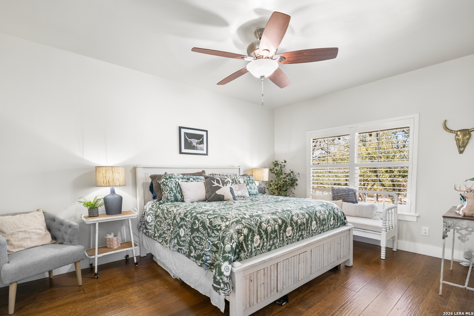 292 Fossil Ridge Boerne TX 78006