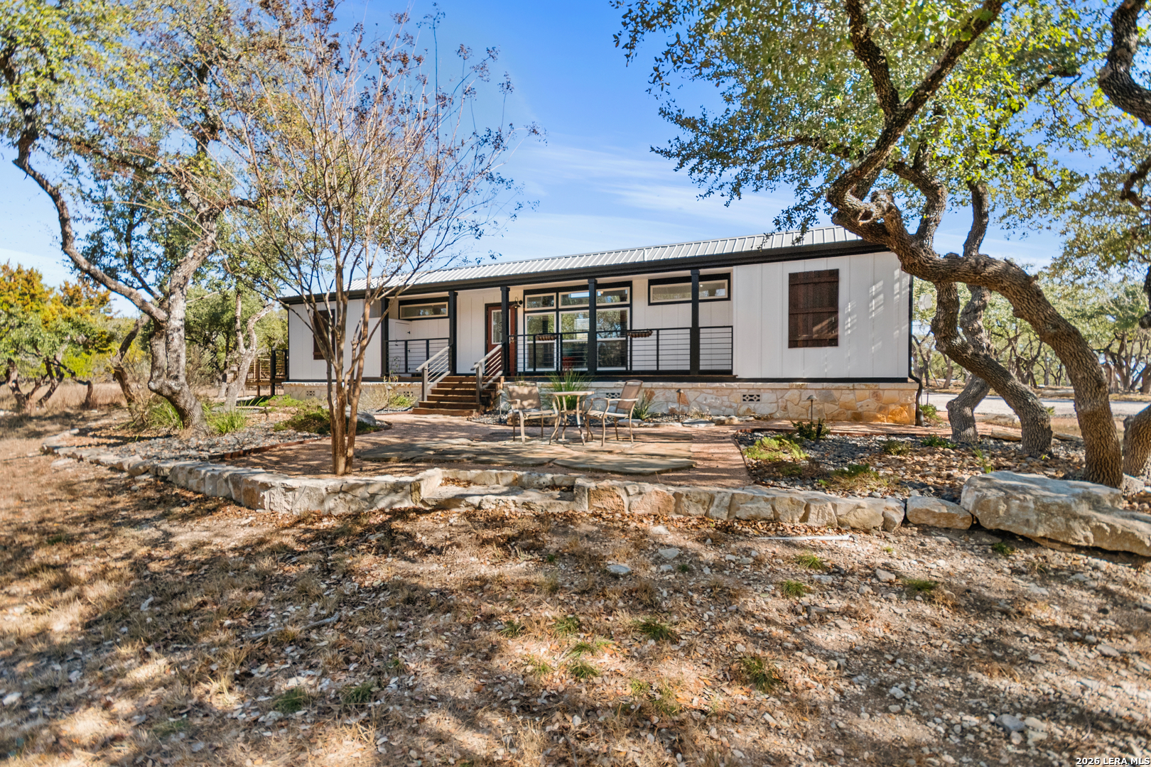 292 Fossil Ridge Boerne TX 78006