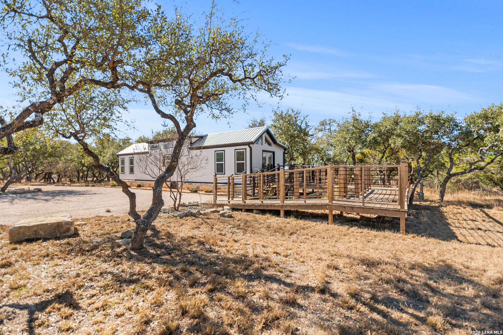 292 Fossil Ridge Boerne TX 78006