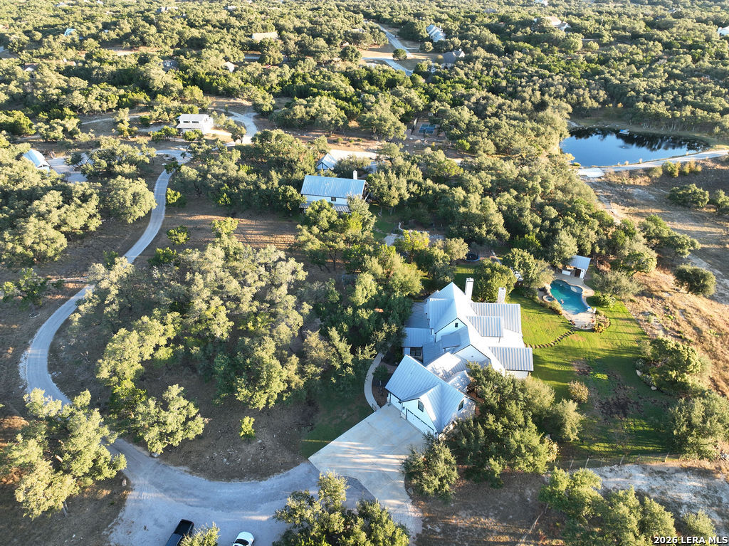 292 Fossil Ridge Boerne TX 78006