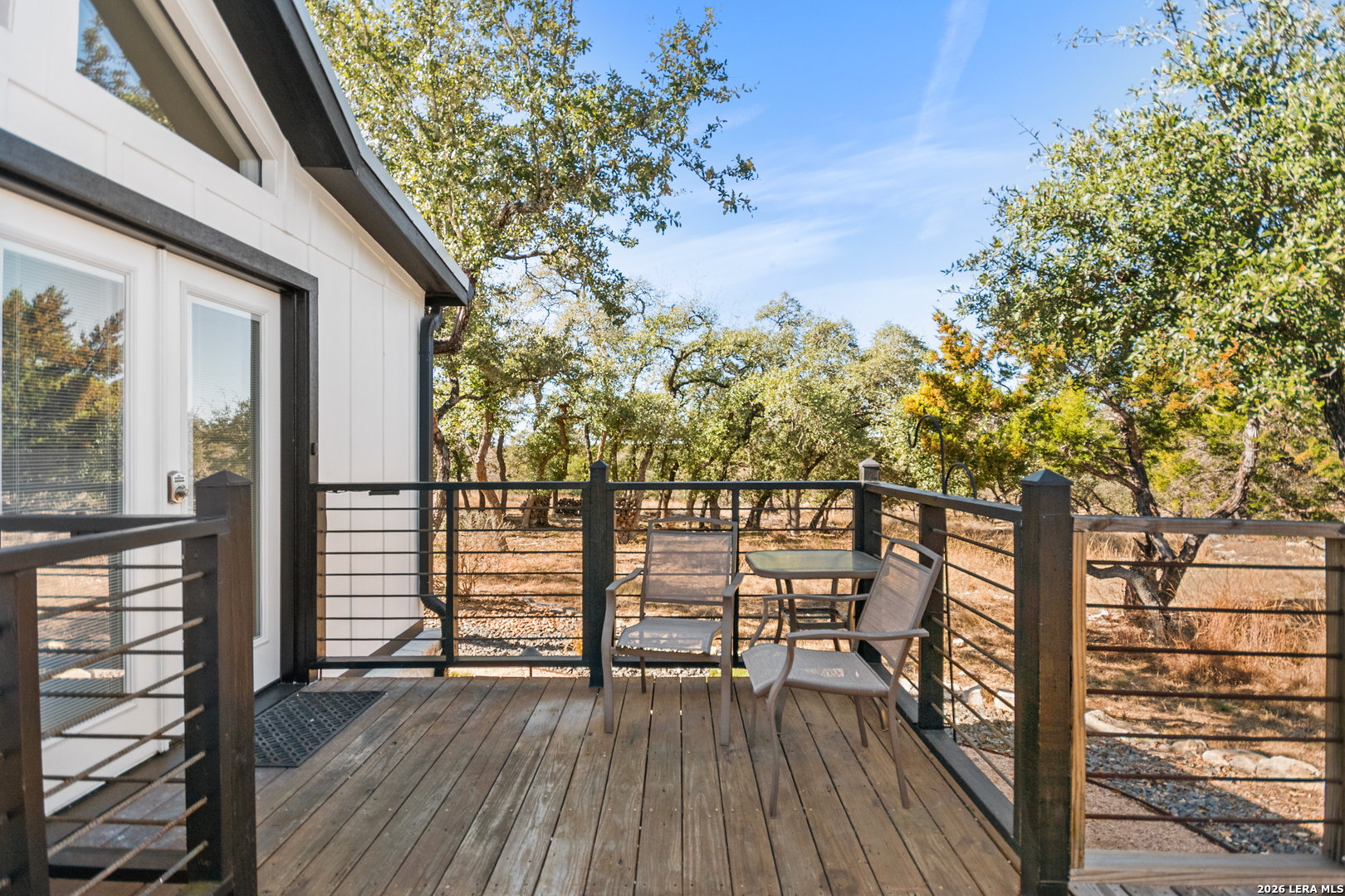 292 Fossil Ridge Boerne TX 78006
