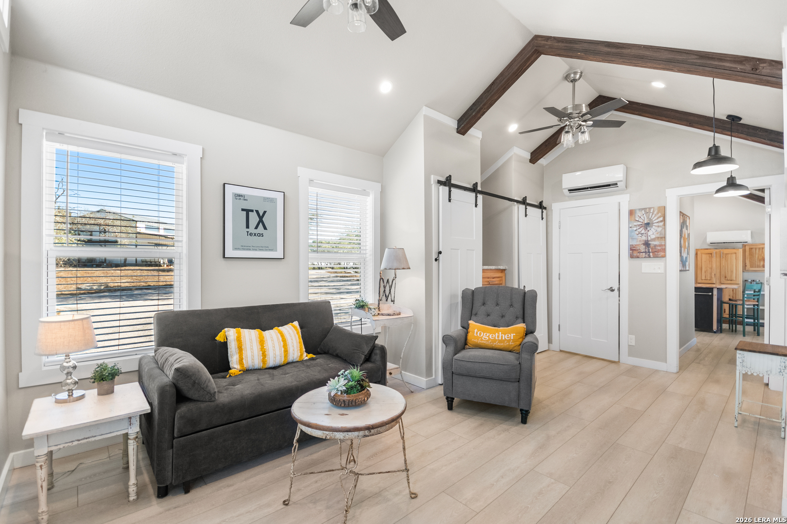 292 Fossil Ridge Boerne TX 78006
