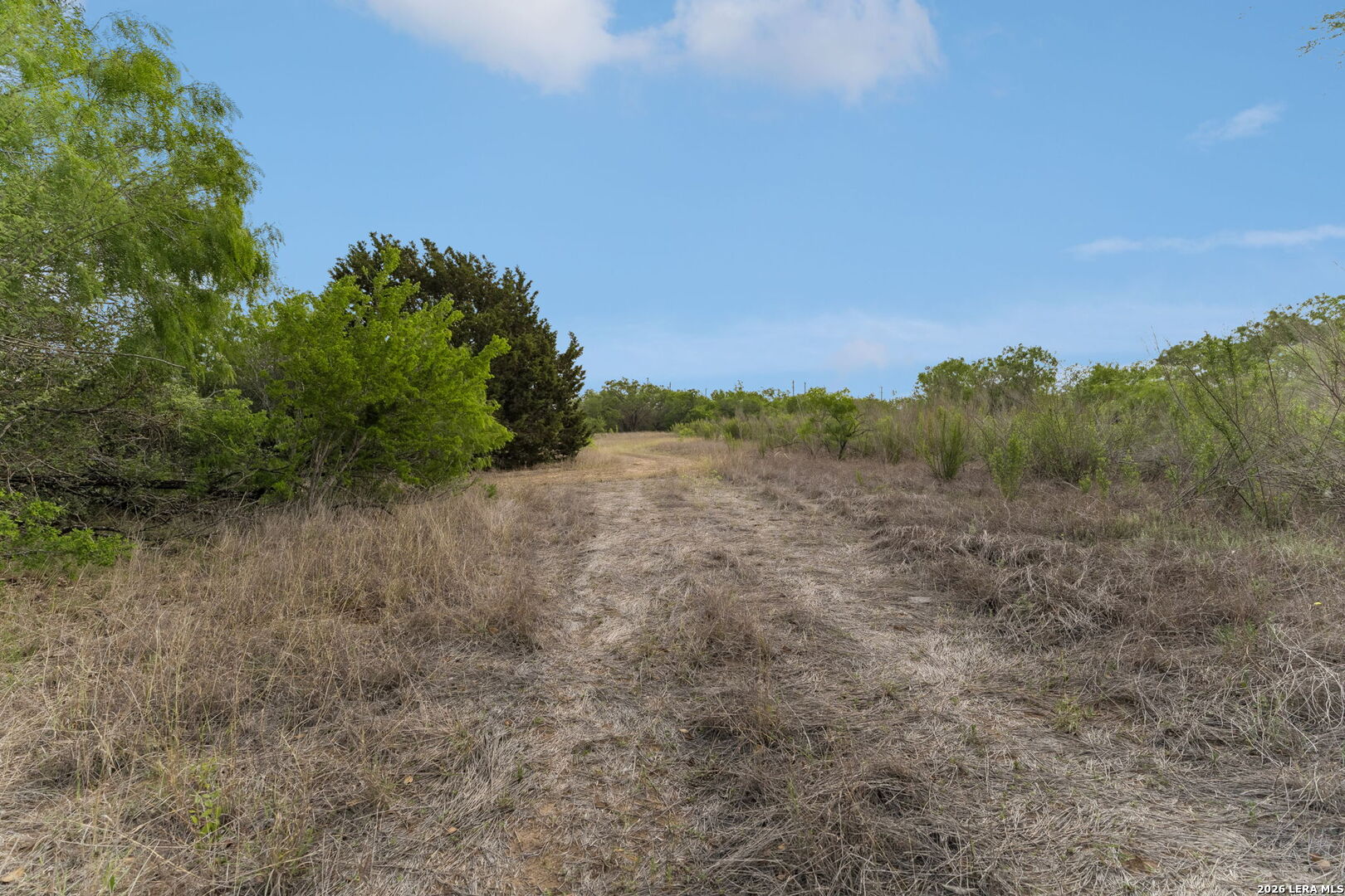 Tbd S Ih 37 San Antonio TX 78223