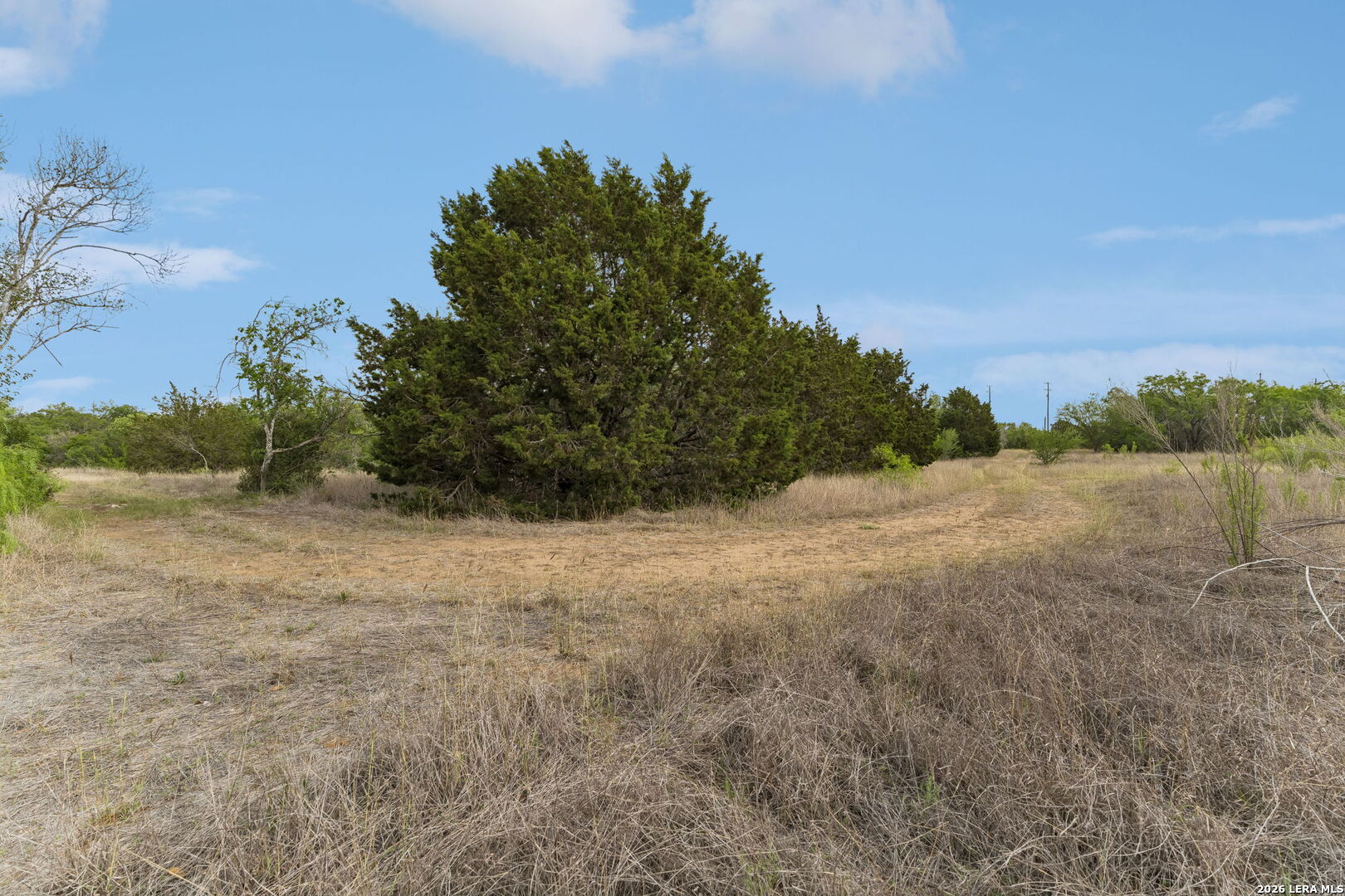 Tbd S Ih 37 San Antonio TX 78223