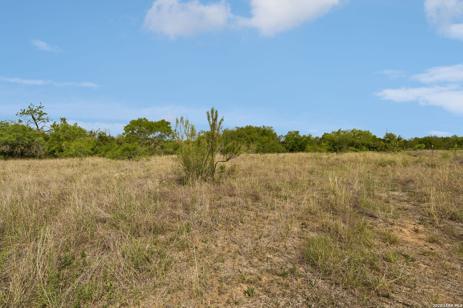 Tbd S Ih 37 San Antonio TX 78223