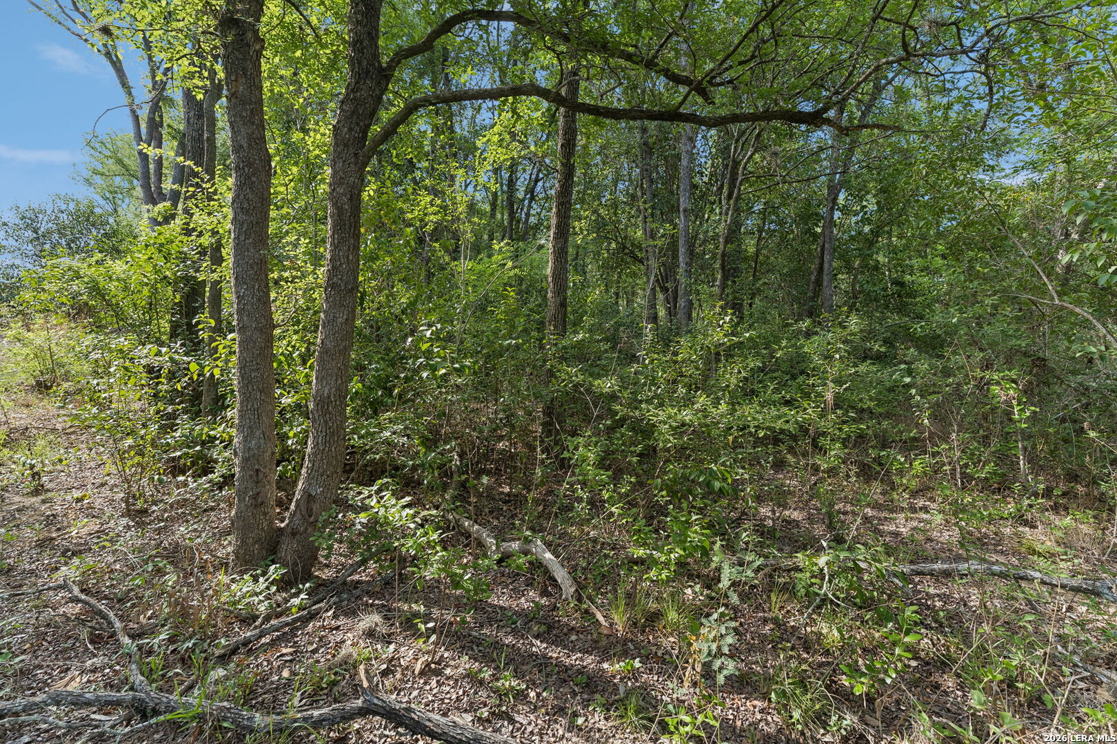Tbd S Ih 37 San Antonio TX 78223
